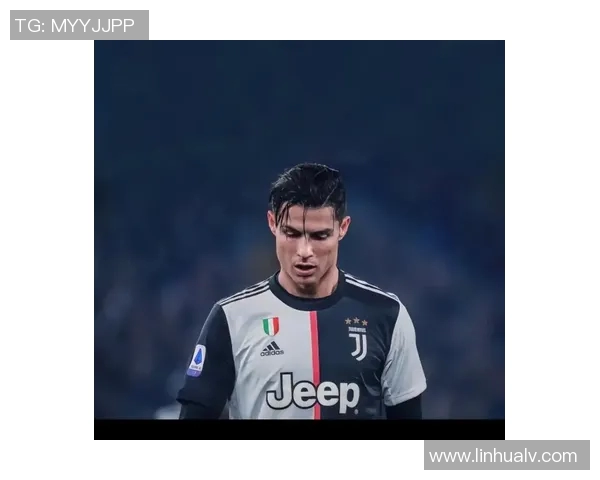 2023年最新足球明星帅哥排行榜揭晓谁是最帅的球场风云人物