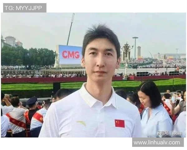 体育明星大哥荣登榜首引发热议成就与影响力并存