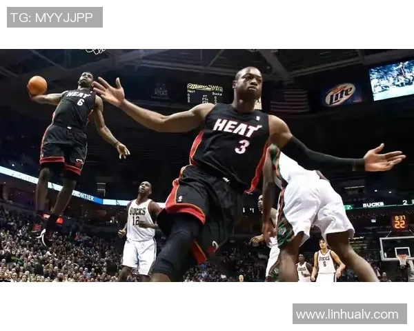 全球体育明星排名揭晓谁将成为2023年最具影响力的运动偶像和传奇人物