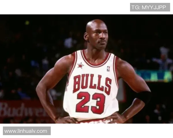 北美华人体育明星排行榜揭晓他们的成就与影响力不容忽视