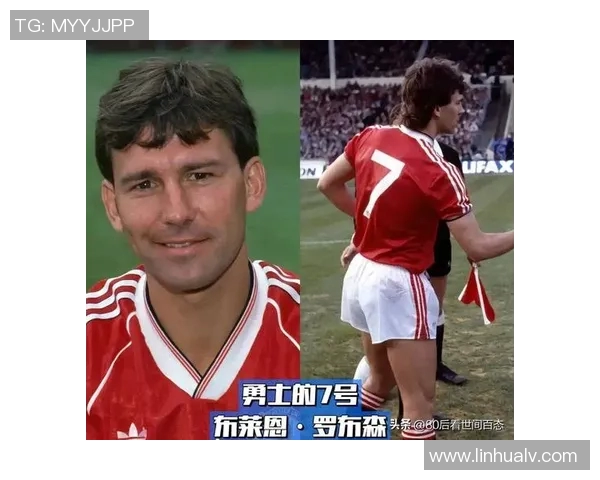 从未受伤的足球明星揭秘他们的训练秘诀与职业生涯的传奇故事