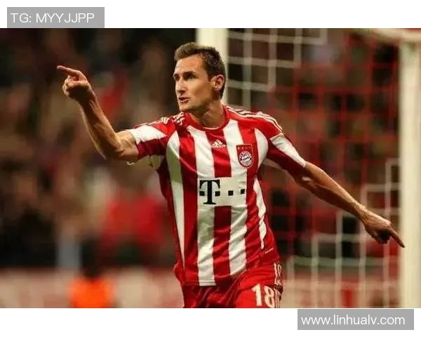 中国足球18号球衣背后的明星故事与荣耀时刻解析