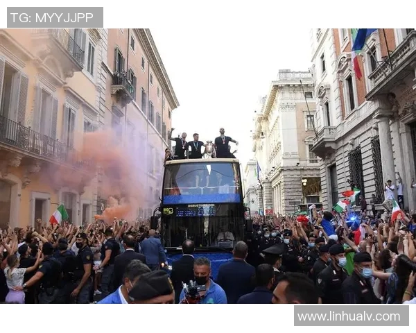 全球足球明星与他们的忠实球迷共同书写的激情故事