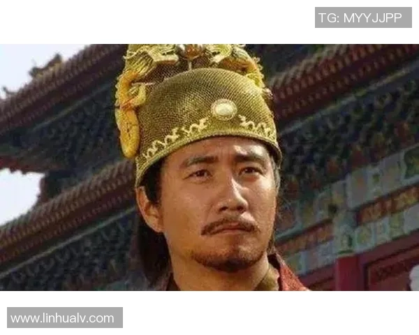 朱元璋在足球明星中的排名究竟如何揭示了历史与现代体育的奇妙联系