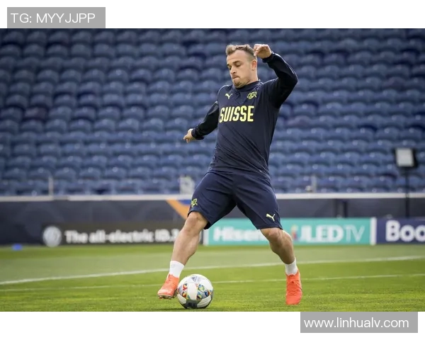 瑞士足球明星小个子如何在绿茵场上展现非凡才华与魅力