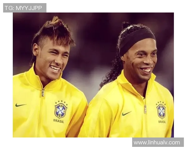 世界传奇足球明星盘点他们的辉煌成就与影响力