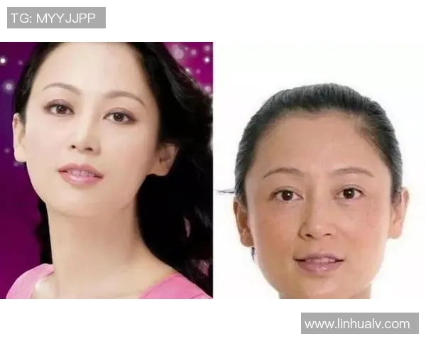 日本足球明星素颜照大揭秘真实面貌与球场形象的对比分析