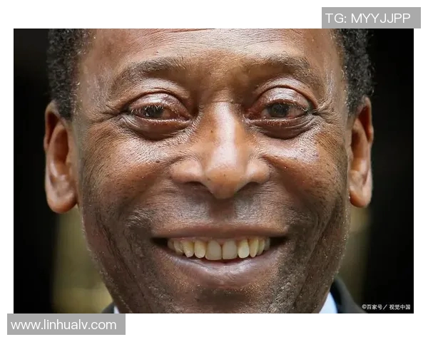 足球明星中年纪较大的球员有哪些他们的成就与影响力分析