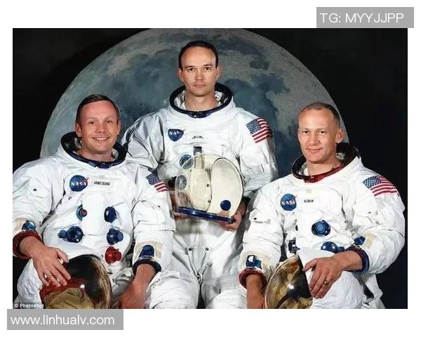 足球明星膝盖发动机的秘密与传奇背后的故事揭秘