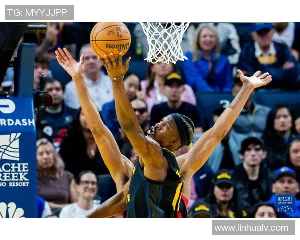 勇士与猛龙常规赛对决精彩回顾与赛季展望分析