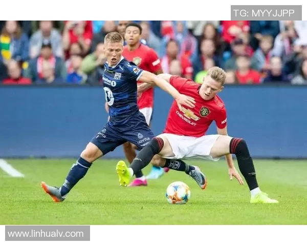 多特蒙德主场迎战帕德博恩期待精彩对决与胜利之路