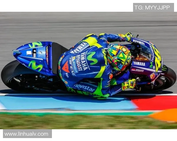 巴特与斯拉维对决分析及胜负推荐策略分享