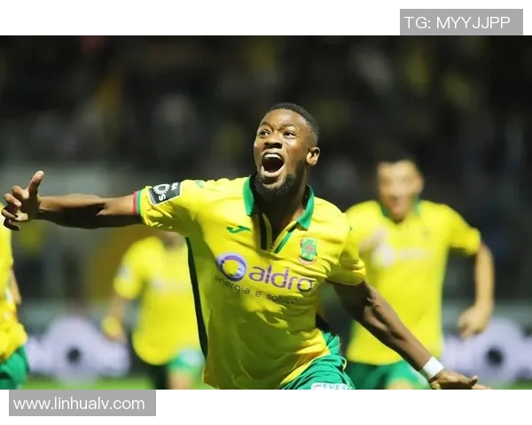 本菲卡与马里迪莫对决前瞻分析及比赛展望