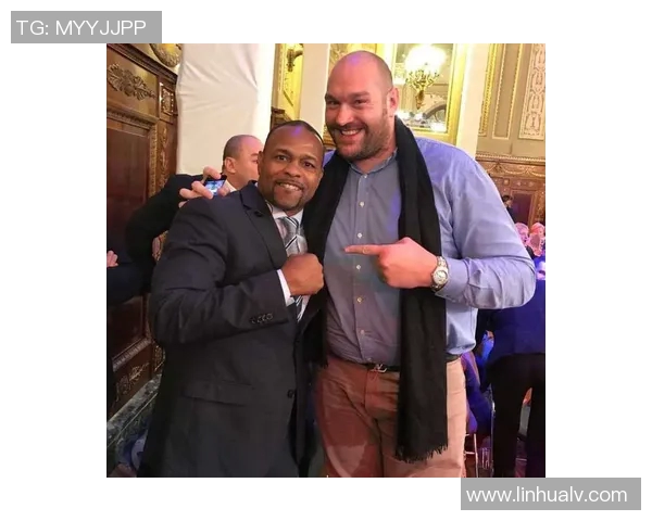 泰森与小罗伊琼斯对决的日期和赛事回顾分析