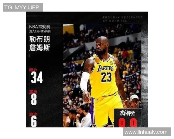 湖人对阵鹈鹕精彩回顾2017年4月12日的激战与球星表现分析