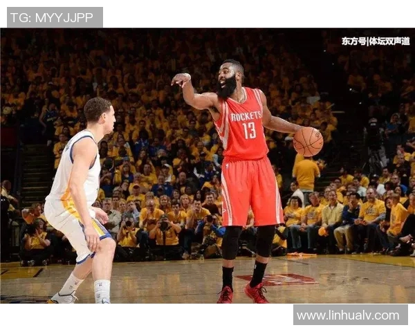 火箭队与勇士队11月对决精彩回顾与赛季前景分析